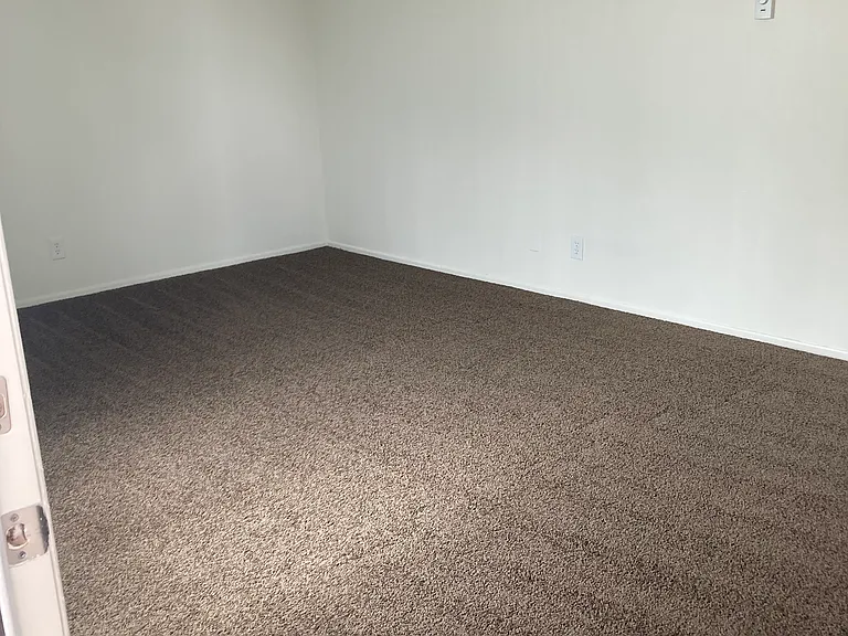 Living room (1)