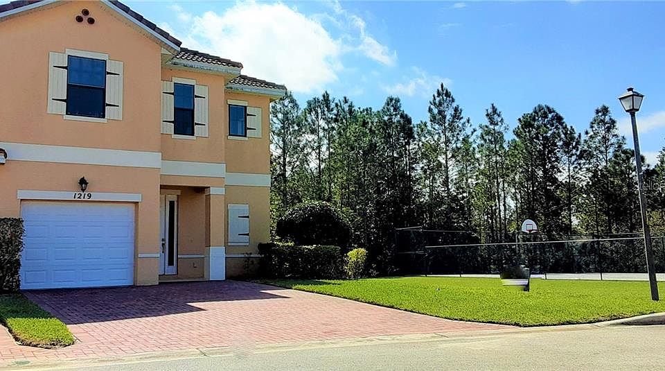 1st image of 1219 Chervil Dr