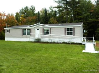 17 Nicole Ln, Benton, ME 04901