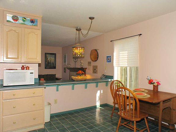 4th image of 7421 Santa Susana Way