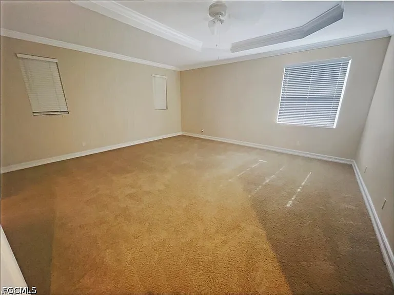 10257 Silver Palm Dr — Photo 11