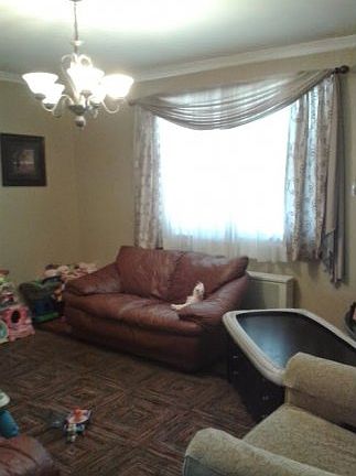 4th image of 7217 10th Ave