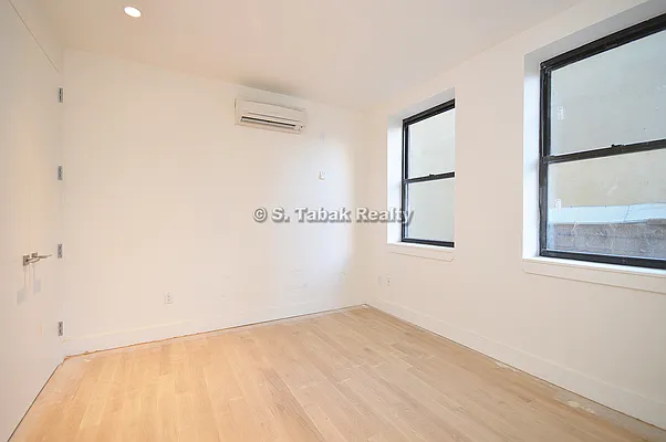 Rented by Steven C Bohbot, LREB | media 163