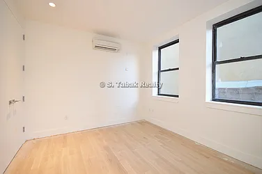 Rented by Steven C Bohbot, LREB