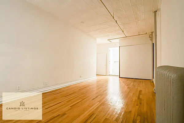 Rented by Candid Listings LLC | media 33