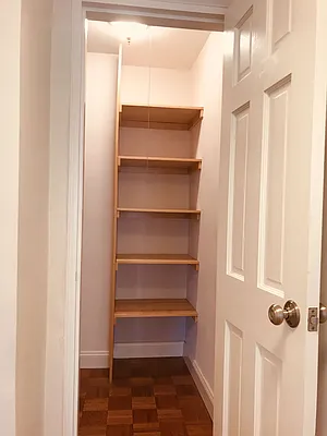 Rented by Metropolis Real Estate of Manhattan | media 12