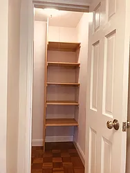 Rented by Metropolis Real Estate of Manhattan