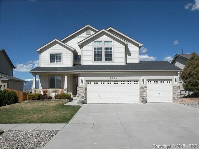 1st image of 7720 Fargo Dr