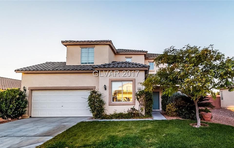 1st image of 5137 Canary Island Ct