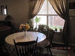 3rd image of 503 Horse Shoe Dr
