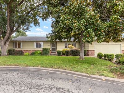 12 Primrose Ln, Chico, CA, 95926