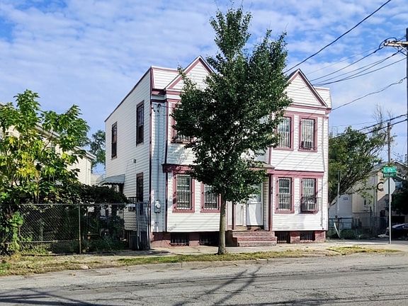 2nd image of 722 S 14Th St