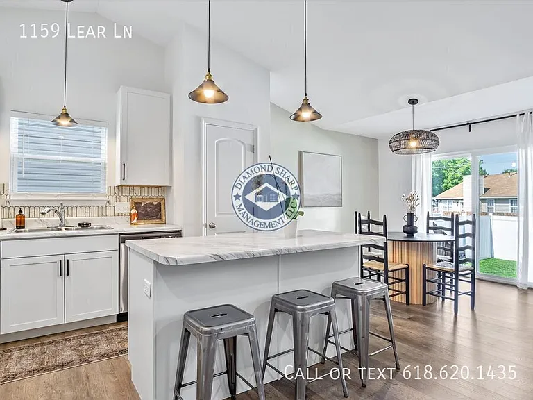 1159 Lear Ln — Photo 18