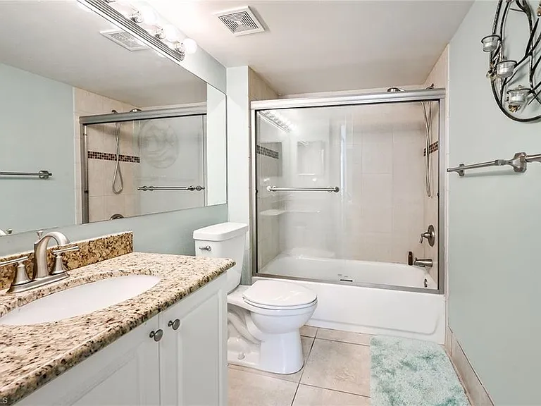 1265 Wildwood Lakes Blvd #3-103 — Photo 17