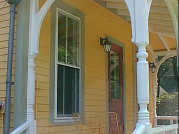 (undisclosed Address)