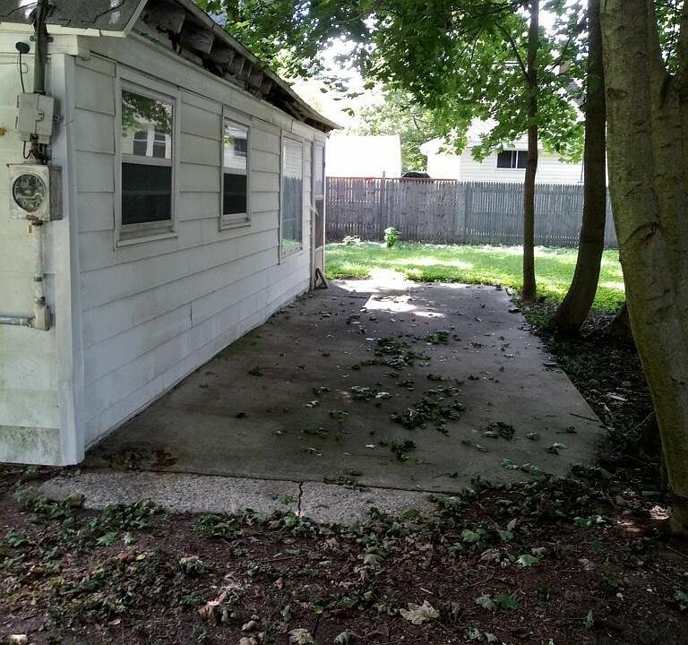 1st image of 3452 College Ave NE