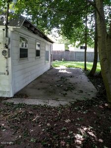 3452 College Ave NE, Grand Rapids, MI, 49525