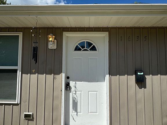 2nd image of 1635 W Dale St