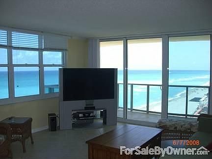 1st image of 2501 S Ocean Dr APT 911