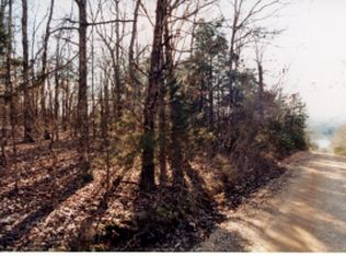 Lake Haven Ln, Lead Hill, AR 72644