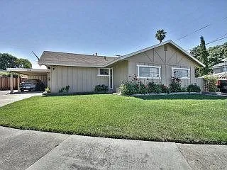10525 Barnhart Ct photo 1