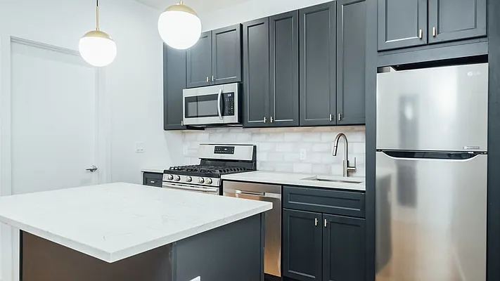 Rented by Nooklyn NYC LLC | media 25