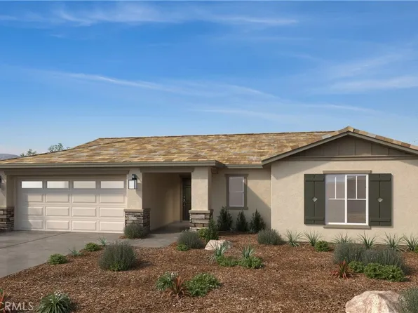 1615 Westfork Way, San Jacinto, CA 92582