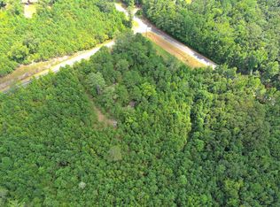 21 White Rd, Thomaston, GA 30286