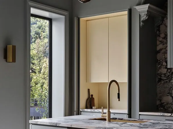 59 Lefferts Place image 1 of 43