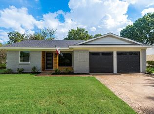 1309 Belaire Dr, Richardson, TX 75080
