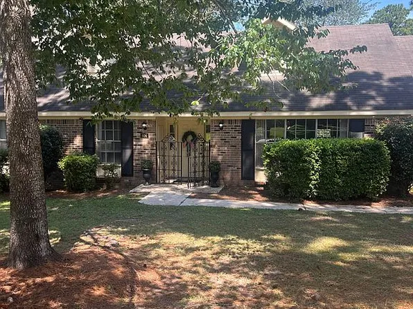 604 Southern Way, Spanish Fort, AL 36527