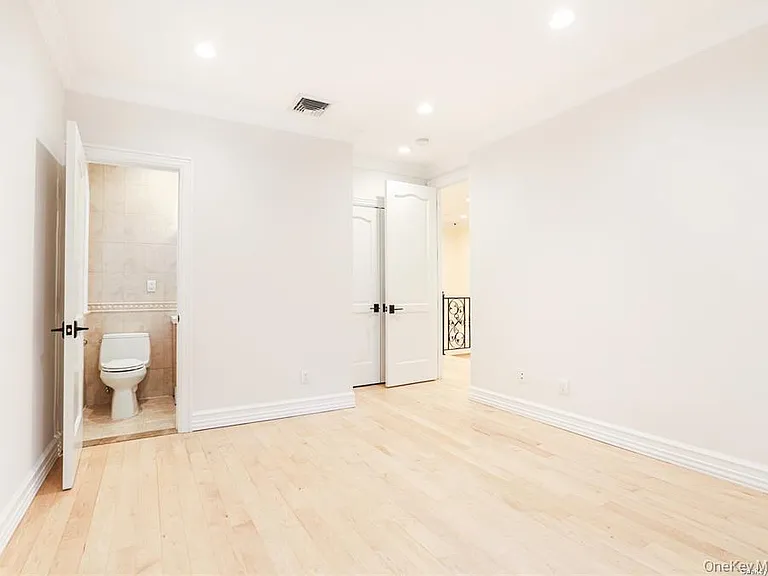 27 Elliot Rd — Photo 28