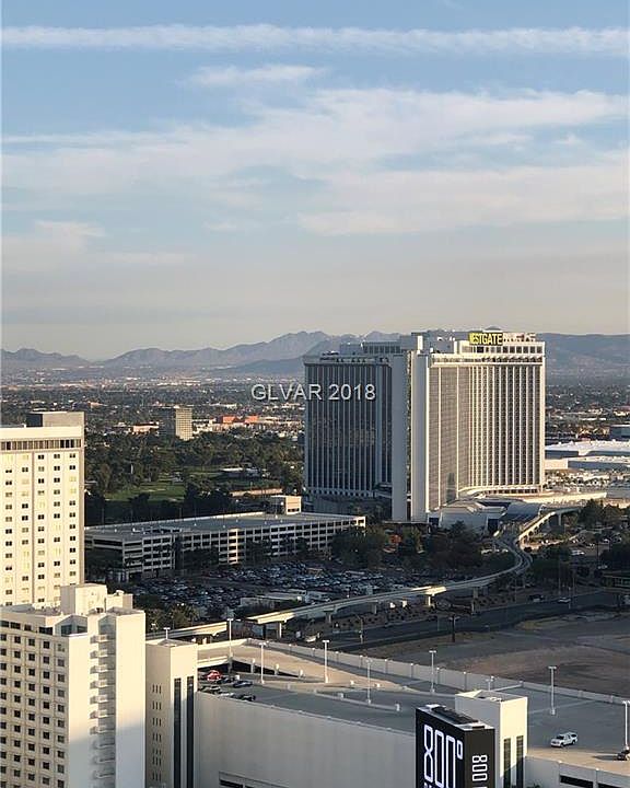 1st image of 200 W Sahara Ave Unit 2903