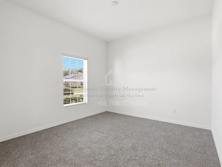 3912 Wind Dancer Cir — Photo 16