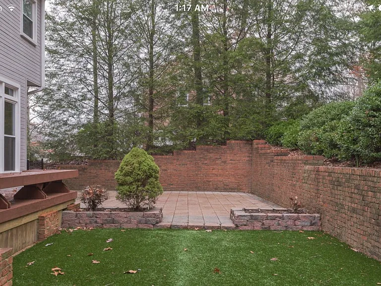 55 Cool Springs Rd — Photo 20