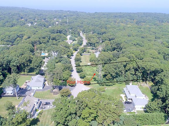 4th image of 78 Karen Ct