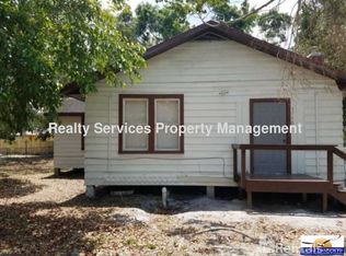 3730 Washington Ave, Fort Myers, FL 33916
