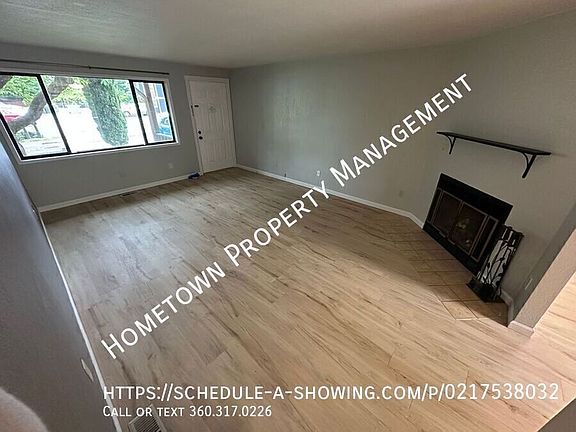 3rd image of 1224 Willow St SE #B