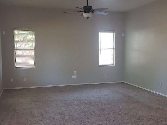 4th image of 1292 W Lynx Way