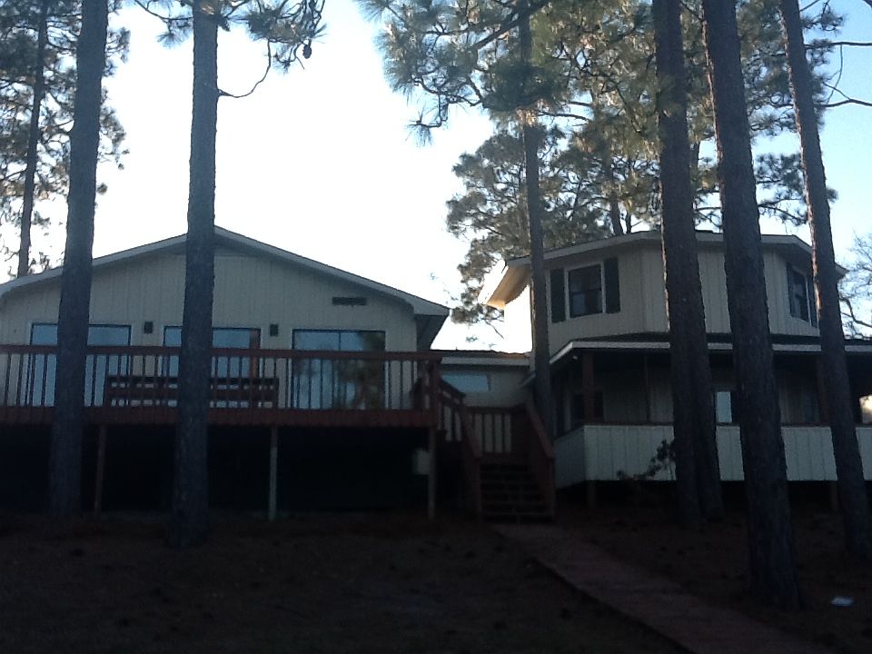 2nd image of 2350 E Boiling Spring Rd