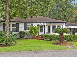 234 Saint Charles St, Norco, LA 70079