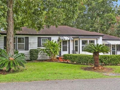 234 Saint Charles St, Norco, LA, 70079