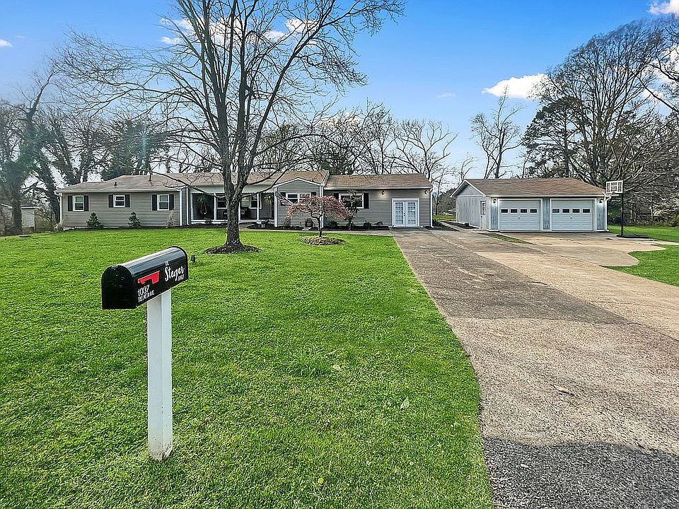 1st image of 1037 Thelmeta Ave