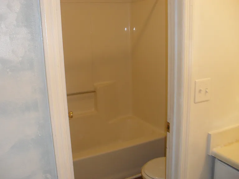 Booth Ct SW — Photo 10