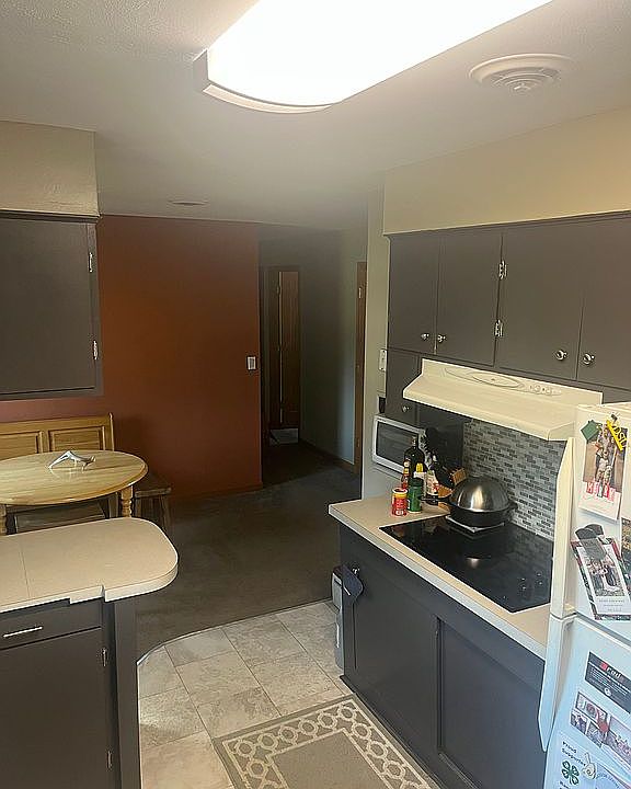 1121 Salzer Ln, Enderlin, ND 58027 Zillow