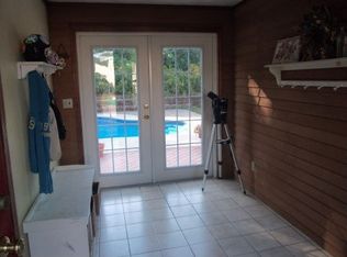 32 Rainbow Dr, Haverhill, MA 01835