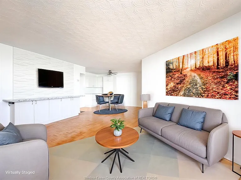 111 Riverside Dr E #1116 — Photo 5