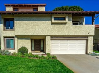 3321 Candlewood Rd, Torrance, CA 90505