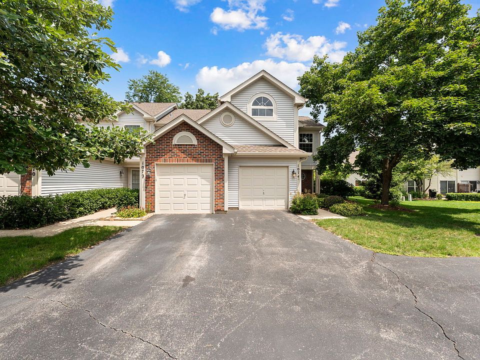 1st image of 1074 Woodhill Ct #1074