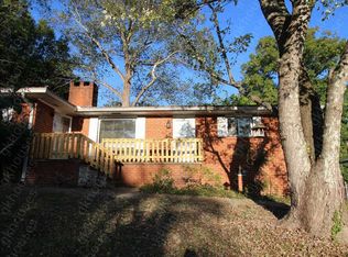 4147 Watson Rd, Chattanooga, TN 37415